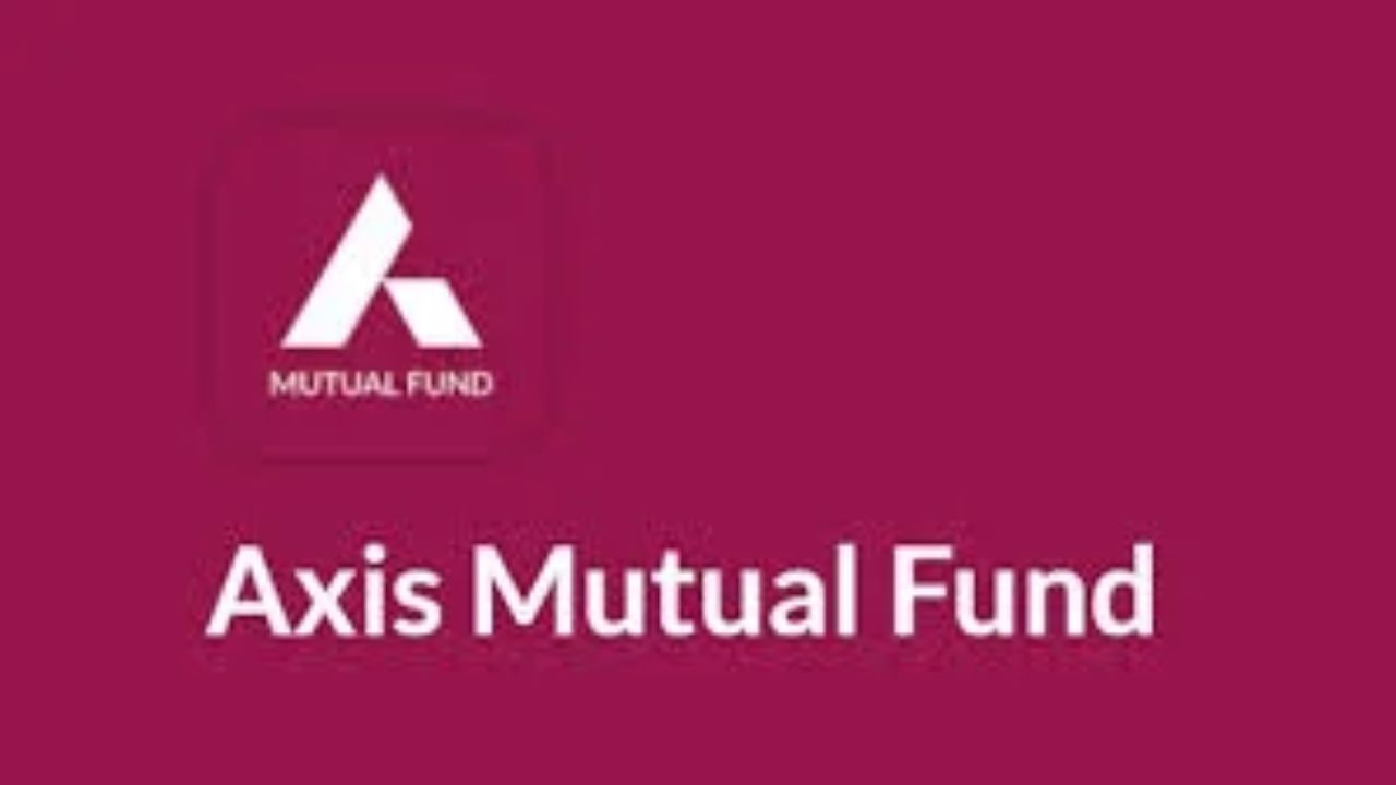 Usthadian Academy / Axis Mutual Fund Partners With Enparadigm For AI-Generated Learning Program | 22 mar 2024 Usthadian Academy / Axis Mutual Fund Partners With Enparadigm For AI-Generated Learning Program